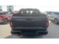MAXUS T60 2026 - 9