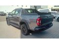 MAXUS T60 2026 - 8
