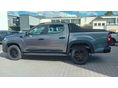 MAXUS T60 2026 - 6