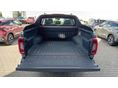 MAXUS T60 2026 - 10