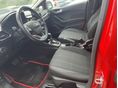 FORD FIESTA 2018/1 - 6
