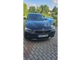 BMW 328 GRAN TURISMO 2013/11 - 1