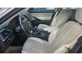 BMW 328 GRAN TURISMO 2013/11 - 2