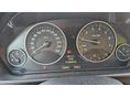 BMW 328 GRAN TURISMO 2013/11 - 3