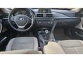 BMW 328 GRAN TURISMO 2013/11 - 4