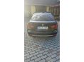 BMW 328 GRAN TURISMO 2013/11 - 5