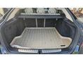 BMW 328 GRAN TURISMO 2013/11 - 6