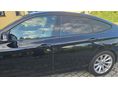 BMW 328 GRAN TURISMO 2013/11 - 8