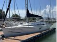 BAVARIA 33 Cruiser