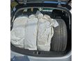 OPEL ASTRA J 2012/3 - 7