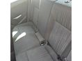 OPEL ASTRA J 2012/3 - 6