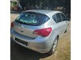 OPEL ASTRA J 2012/3 - 4