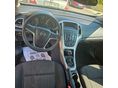 OPEL ASTRA J 2012/3 - 3
