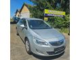 OPEL ASTRA J 2012/3 - 1