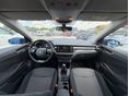 SKODA FABIA 2022/5 - 12