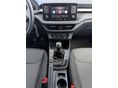 SKODA FABIA 2022/5 - 13