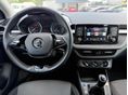 SKODA FABIA 2022/5 - 15
