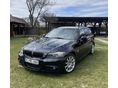 BMW 320 2012/7 - 1