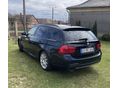 BMW 320 2012/7 - 3