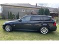 BMW 320 2012/7 - 4