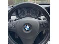 BMW 320 2012/7 - 7