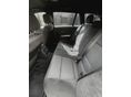 BMW 320 2012/7 - 8