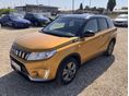 SUZUKI VITARA 1.4 GL+ 1. TULAJDONOS-fekete tetővel-első tulajdonostól