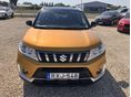 SUZUKI VITARA 2019/12 - 2