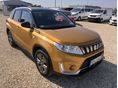 SUZUKI VITARA 2019/12 - 3