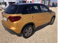 SUZUKI VITARA 2019/12 - 4