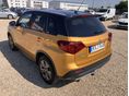 SUZUKI VITARA 2019/12 - 5