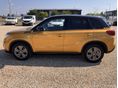 SUZUKI VITARA 2019/12 - 6
