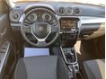 SUZUKI VITARA 2019/12 - 7