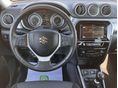SUZUKI VITARA 2019/12 - 8
