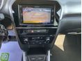 SUZUKI VITARA 2019/12 - 9