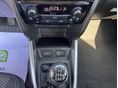 SUZUKI VITARA 2019/12 - 10