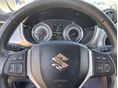 SUZUKI VITARA 2019/12 - 11