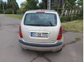 LANCIA MUSA 2007/10 - 4