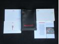 HONDA CIVIC 2006/5 - 8