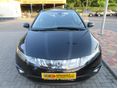 HONDA CIVIC 2006/5 - 2