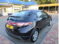 HONDA CIVIC 2006/5 - 3