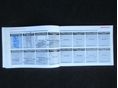 HONDA CIVIC 2006/5 - 11