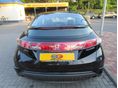 HONDA CIVIC 2006/5 - 4