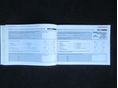 HONDA CIVIC 2006/5 - 12