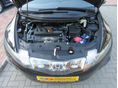 HONDA CIVIC 2006/5 - 5