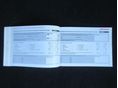HONDA CIVIC 2006/5 - 13