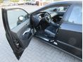 HONDA CIVIC 2006/5 - 6