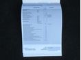 HONDA CIVIC 2006/5 - 14