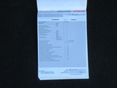 HONDA CIVIC 2006/5 - 15