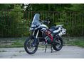 BMW F 800 GS 2015 - 3